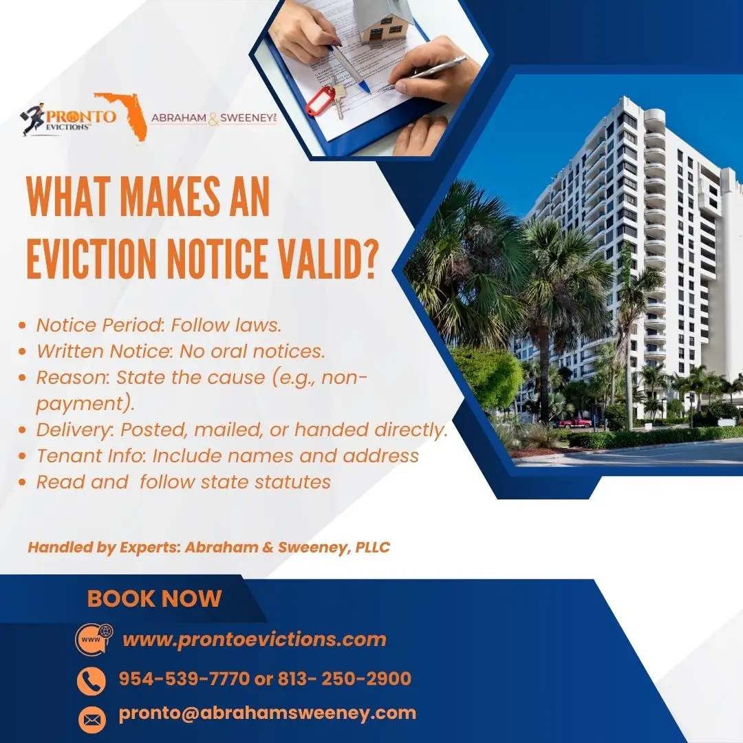 68050b7fda31b945bad9542b